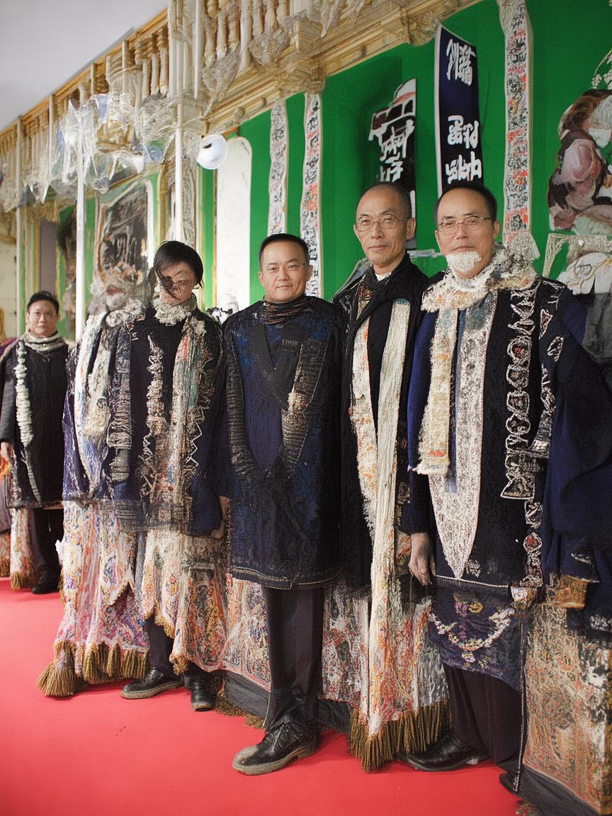 抖音快手怎么涨粉变现快_抖音快手涨粉变现秘诀插图