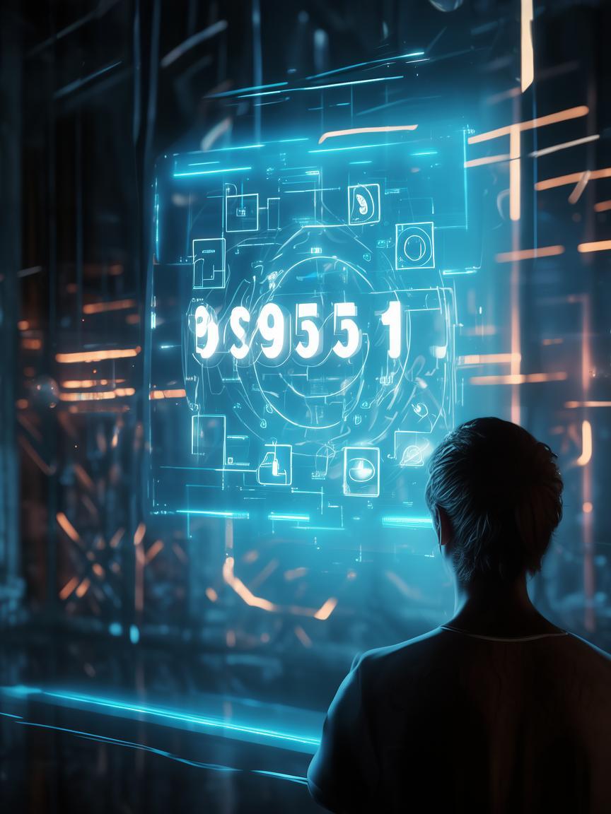 抖音950515怎么转人工？_如何转接950515人工？插图