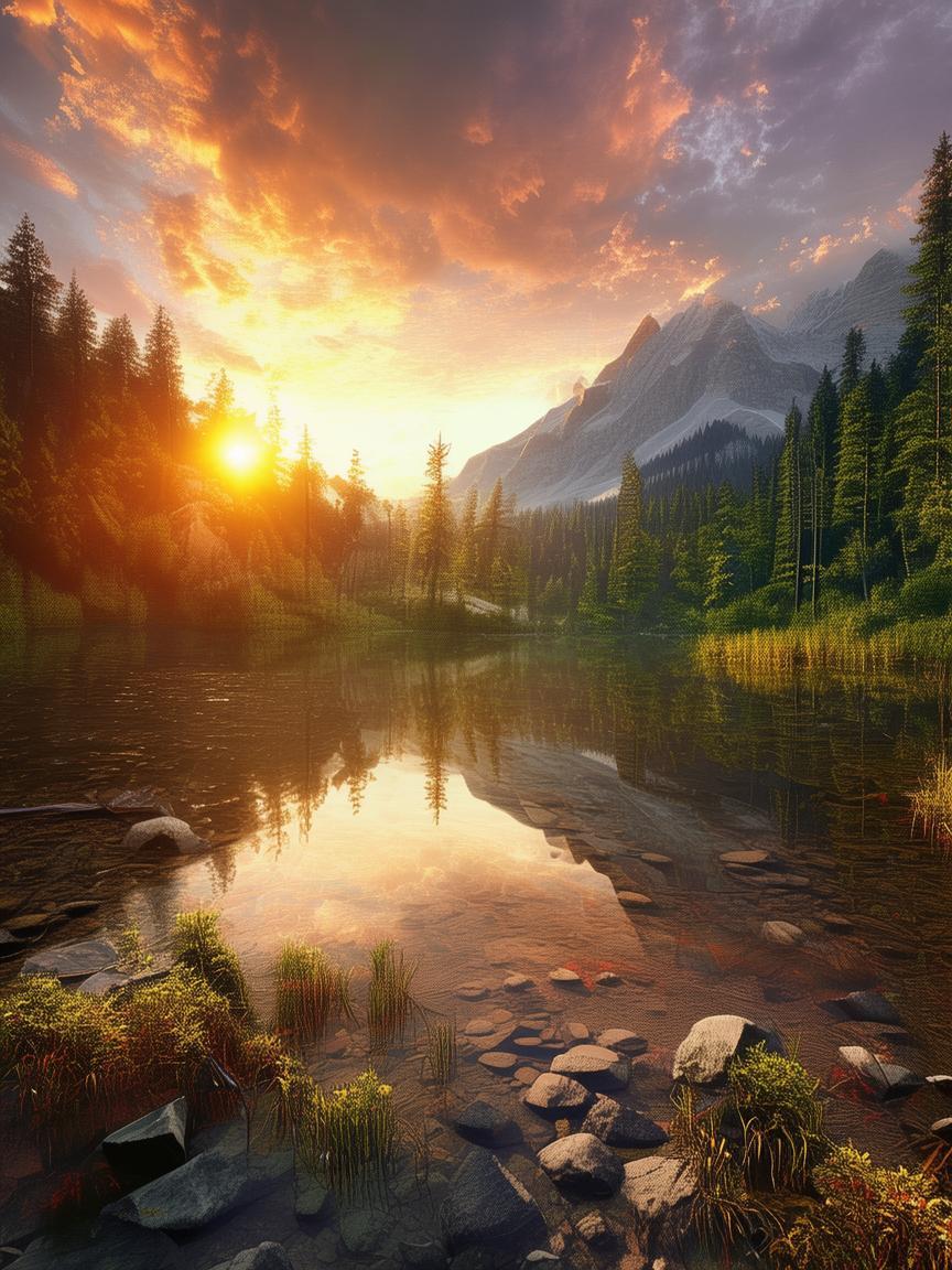 抖音风景博主涨粉多少_抖音风景涨粉数插图
