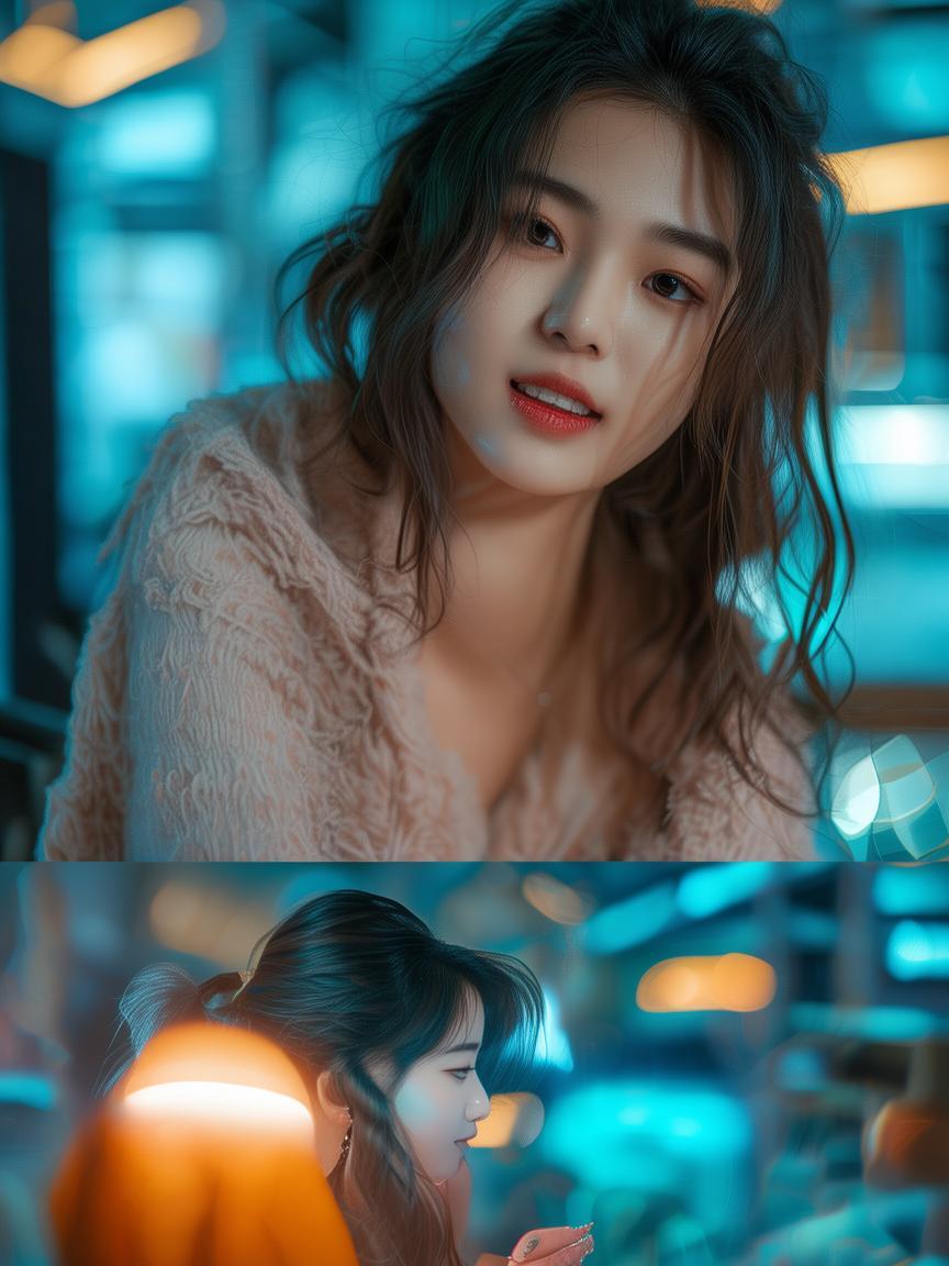 抖音情感号怎么涨粉_抖音情感号涨粉技巧插图 抖音情感号怎么涨粉_抖音情感号涨粉技巧插图