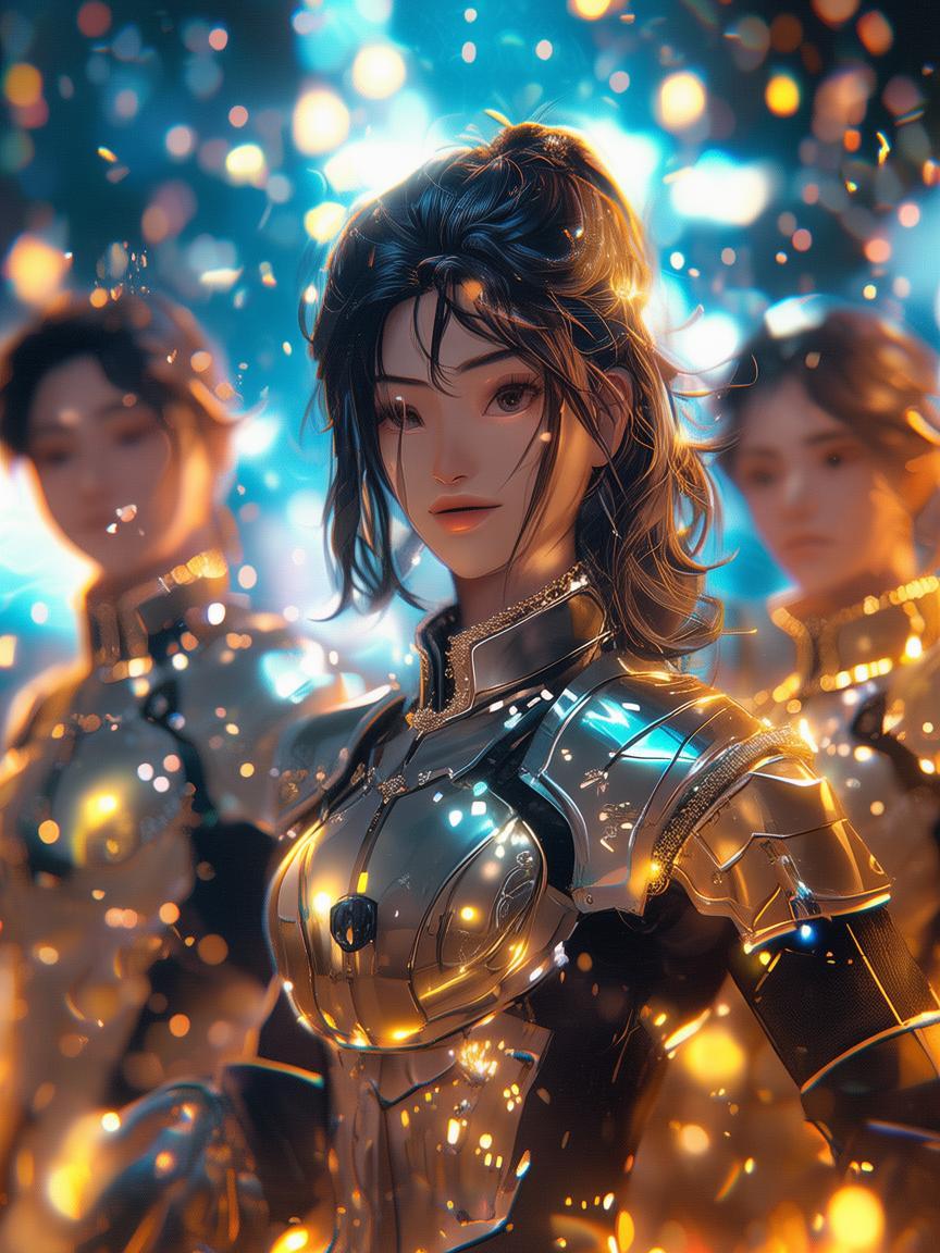 抖音在哪里买粉丝_抖音买粉途径？插图
