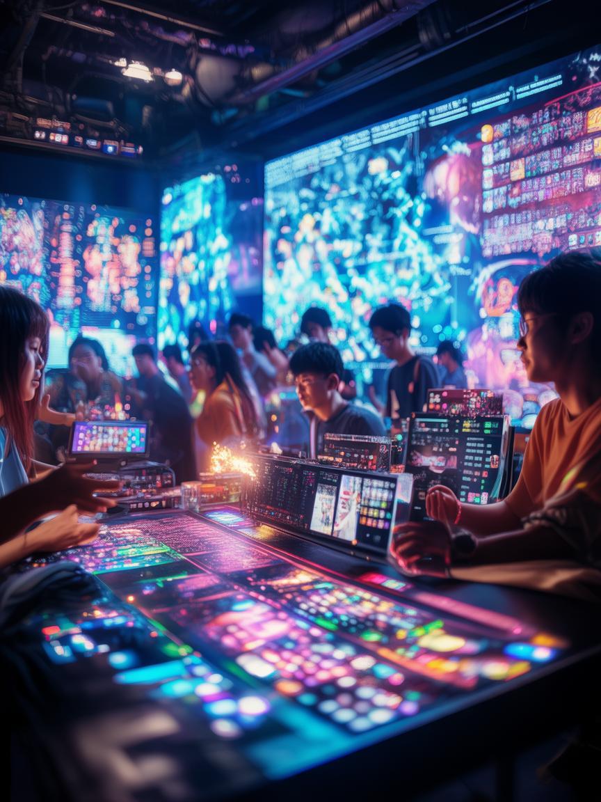 抖音最初怎么涨粉_抖音涨粉秘诀插图