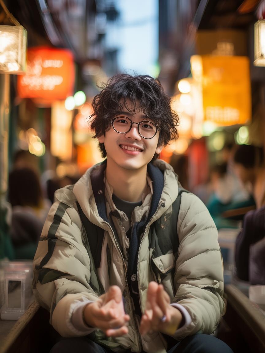 抖音没有发作品怎么涨粉_涨粉无作品插图