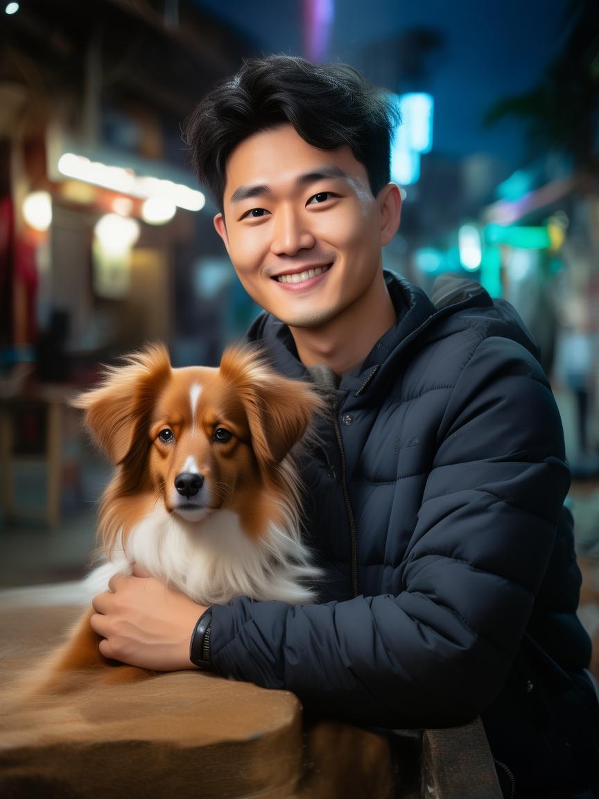 成毅涨粉多少抖音粉丝_成毅抖音粉丝增多少插图