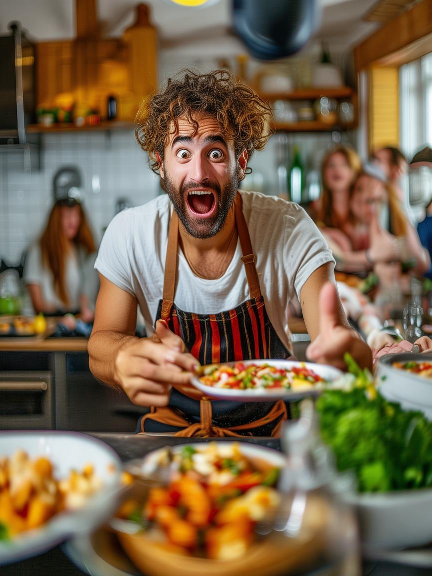 抖音浏览量不上百_抖音浏览量为何寥寥？插图