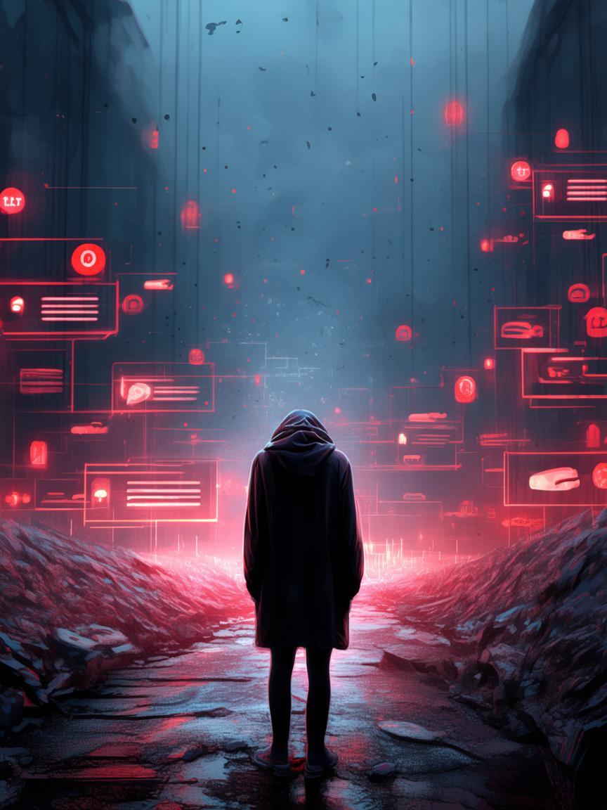 粉丝管理能删人吗抖音_抖音粉丝管理能删？插图