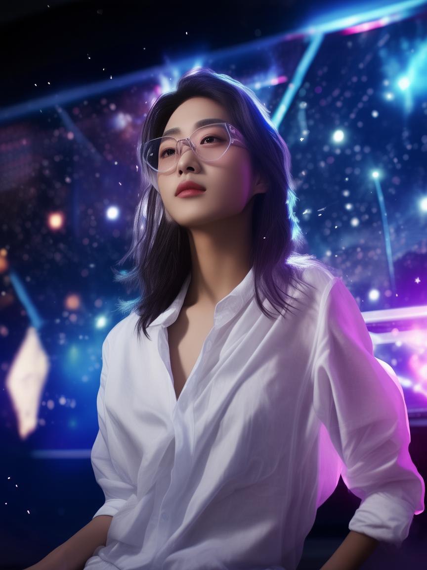 2021年抖音网红粉丝排行榜前十名是谁_2021抖音网红前十插图 2021年抖音网红粉丝排行榜前十名是谁_2021抖音网红前十插图