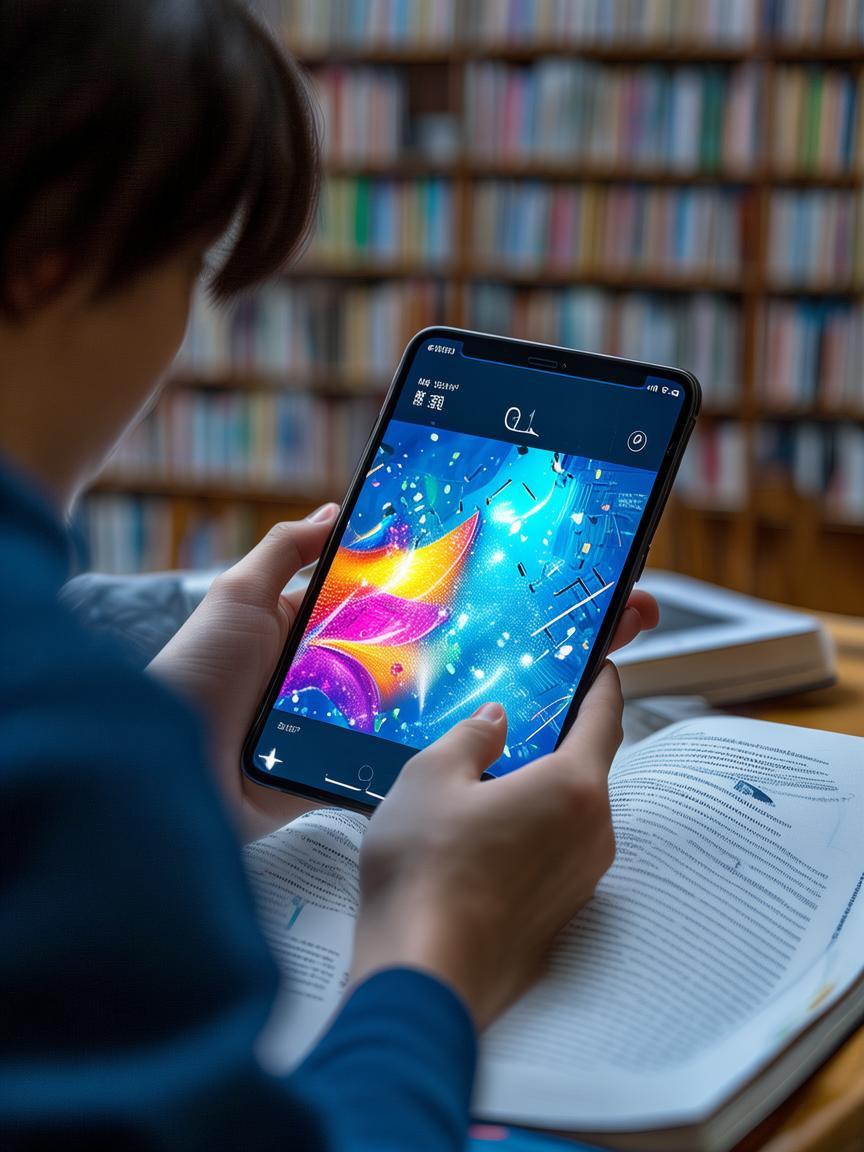 看抖音数据的平台_抖音数据分析平台插图