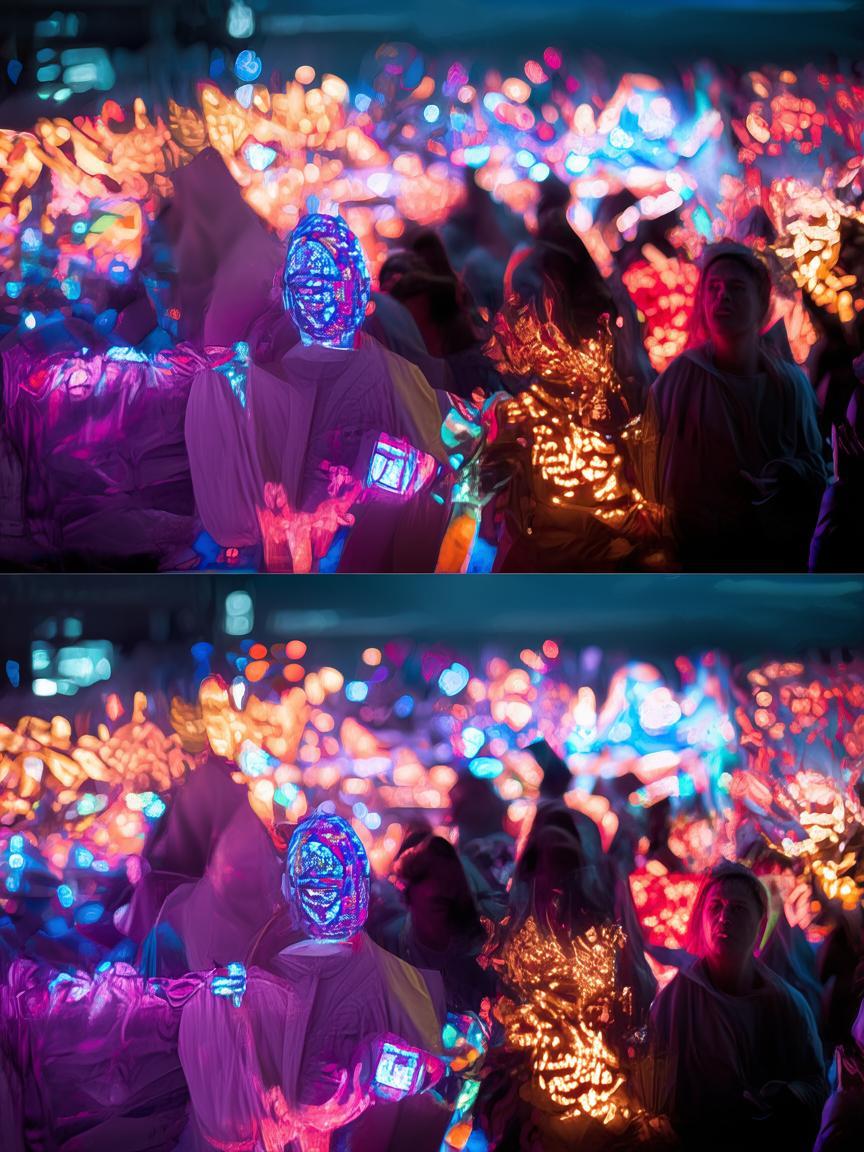 抖音怎么观看粉丝灯牌_看粉丝灯牌方法插图