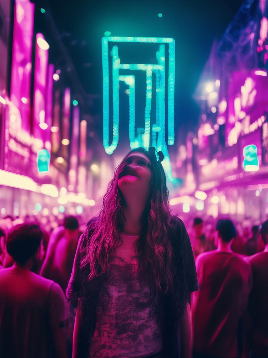 抖音涨粉补贴怎么领的啊_抖音涨粉补贴领取法插图