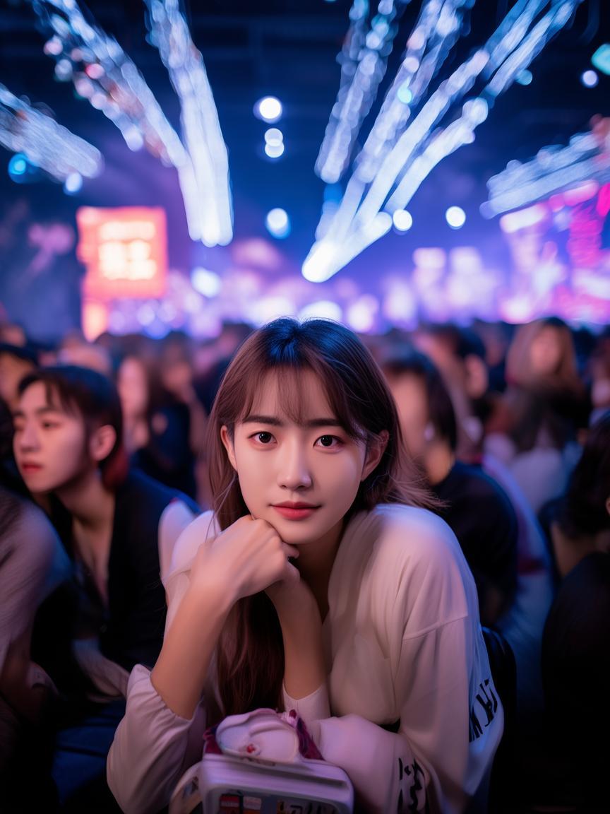 抖音粉丝群申请多久通过_抖音粉丝群申请时长？插图