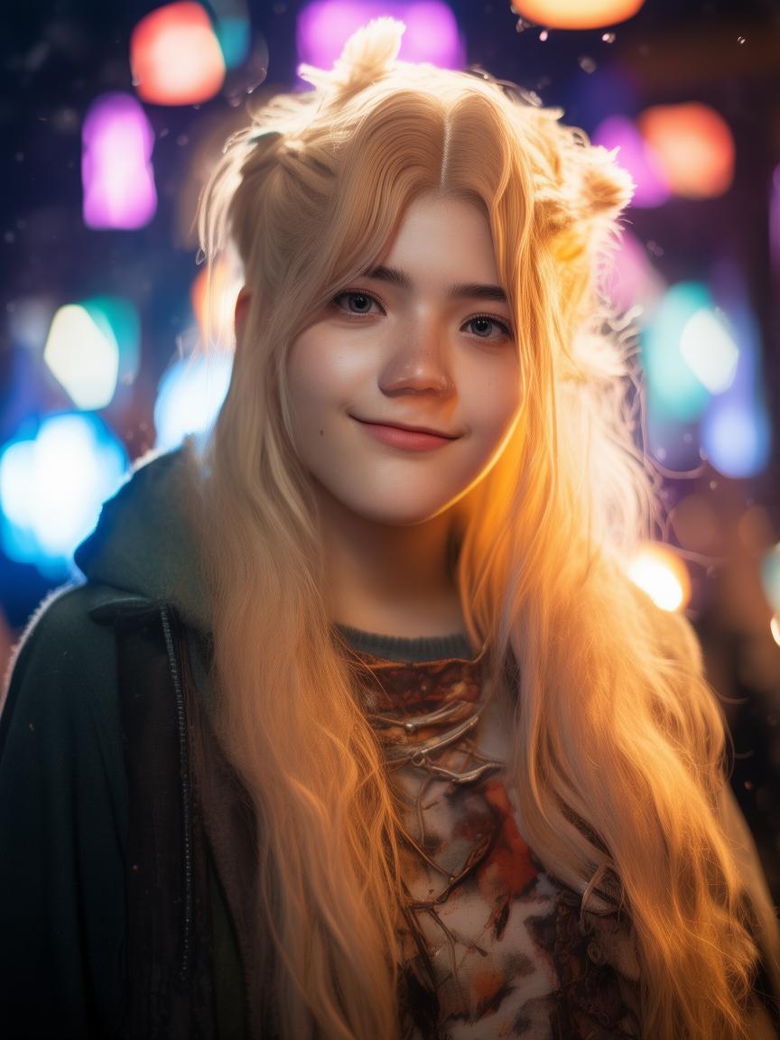 仙儿粉丝怎么搬运到抖音_仙粉抖音迁移插图 仙儿粉丝怎么搬运到抖音_仙粉抖音迁移插图