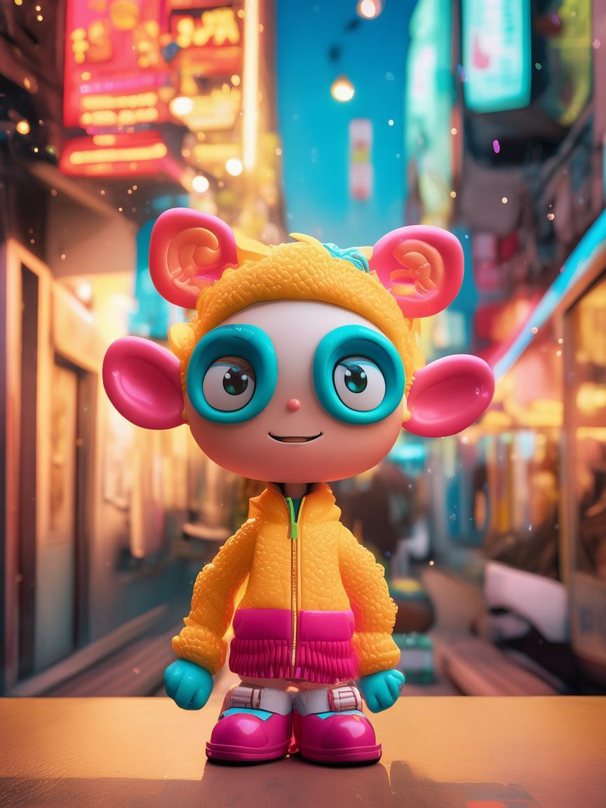 抖音卡通动漫头像生成软件叫什么_抖音卡通头像生成器是?插图 抖音卡通动漫头像生成软件叫什么_抖音卡通头像生成器是?插图