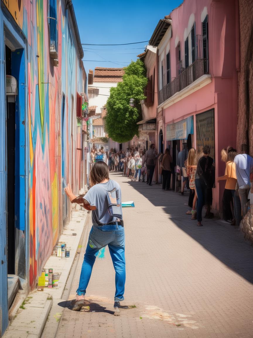 如何让抖音粉丝增长_抖音粉丝涨法插图