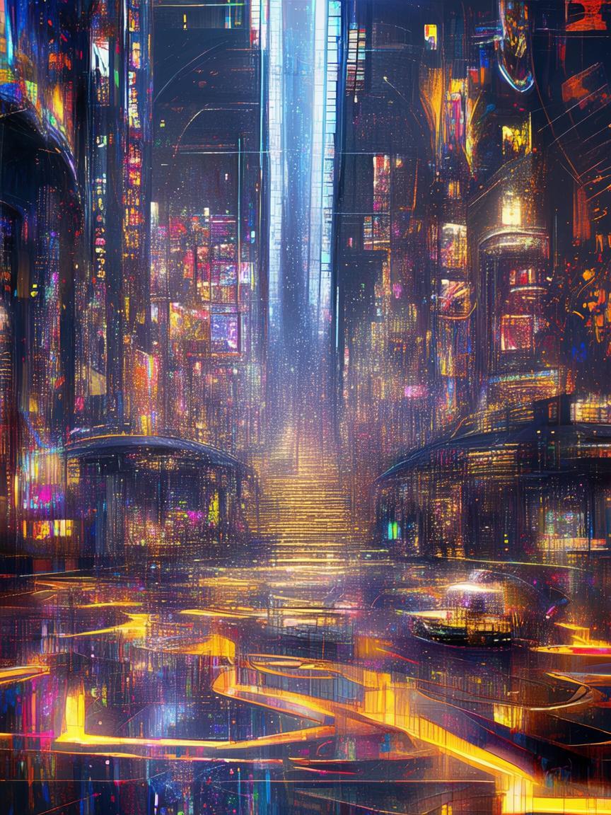 怎么看抖音粉丝地区_抖音粉丝地域分析插图