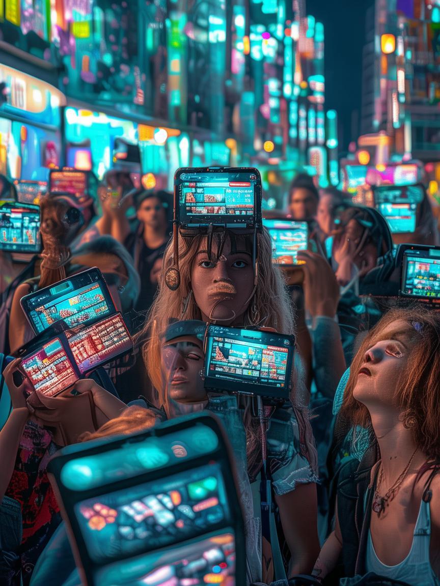 怎么涨粉更快呀抖音_抖音快速增粉技巧插图