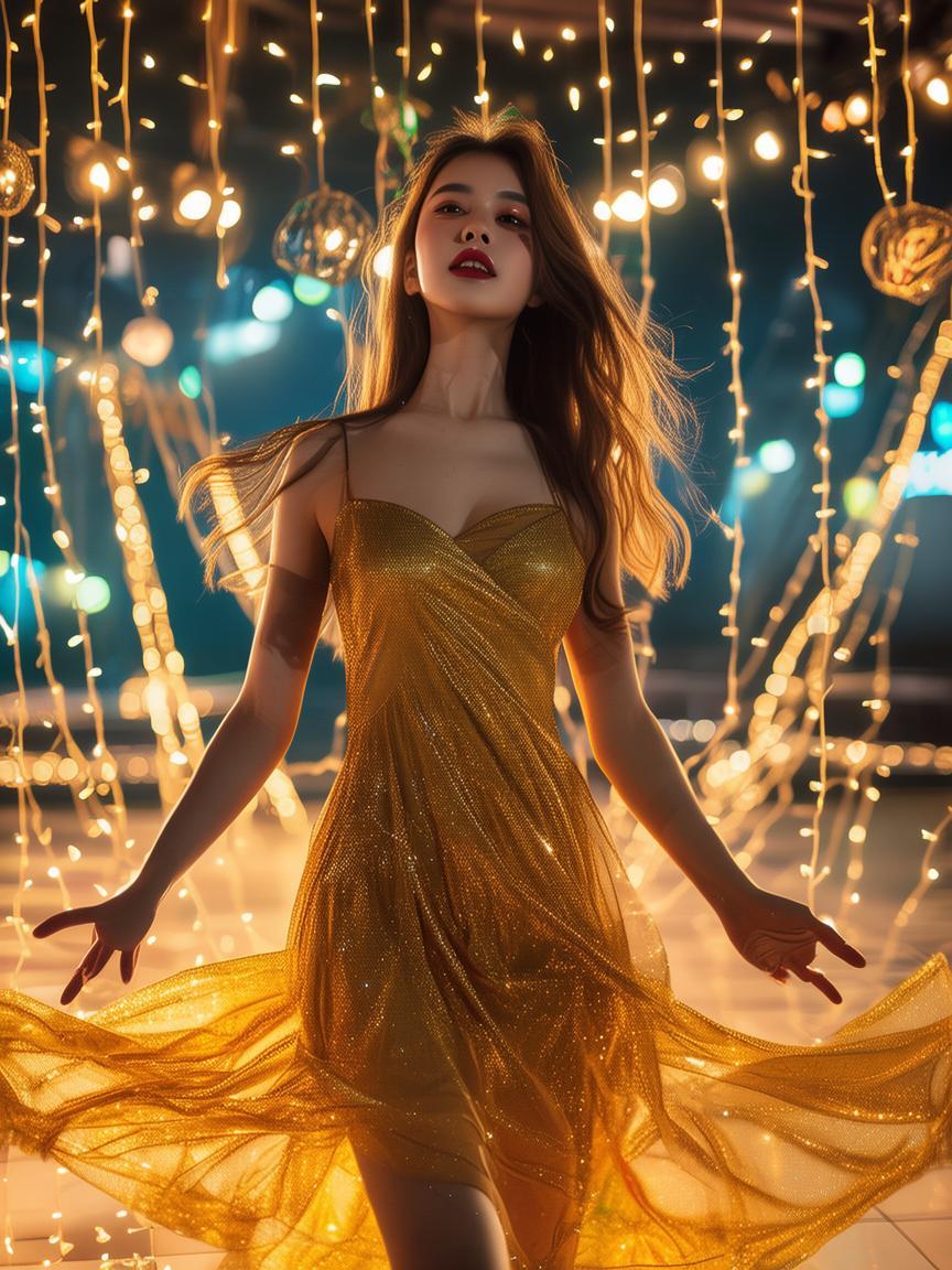 女生在抖音怎么吸粉_抖音吸粉秘诀插图