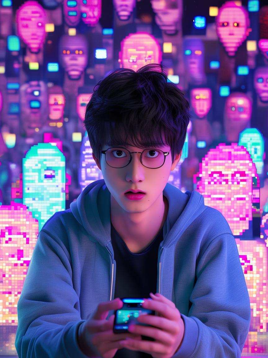 抖音的粉丝多有假吗_抖音粉丝真假？插图