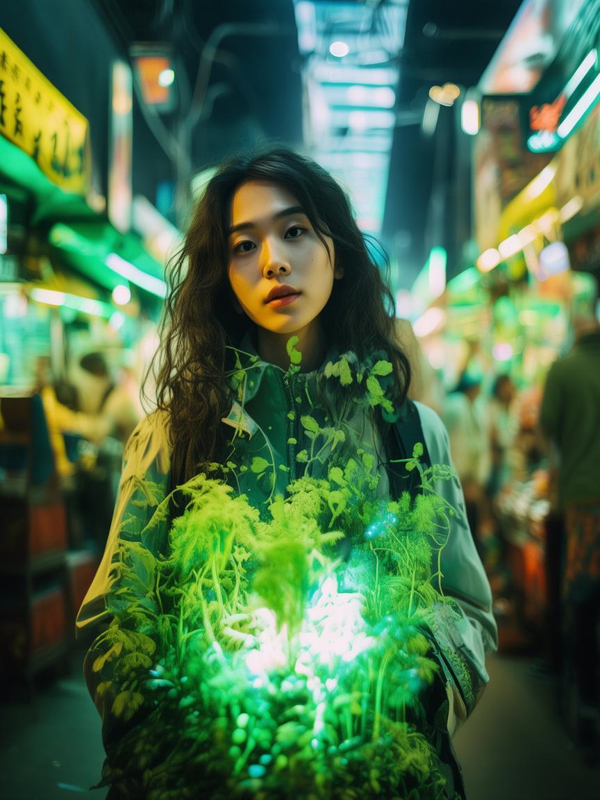 怎么招集粉丝的人呢抖音_如何吸粉抖音？插图