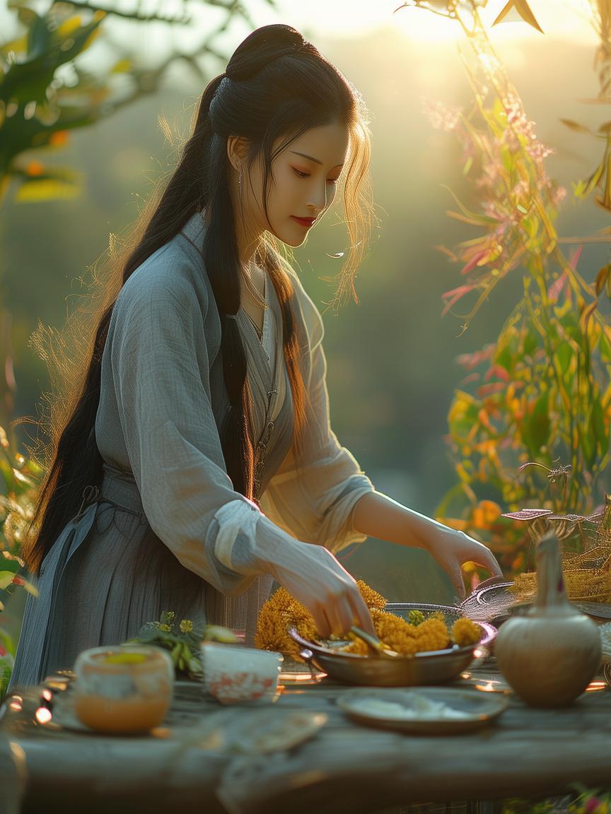 抖音怎么介绍自己可以快速涨粉_抖音快速涨粉介绍？插图