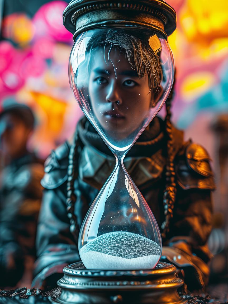 抖音号60级要多少钱呀_抖音60级价格？插图