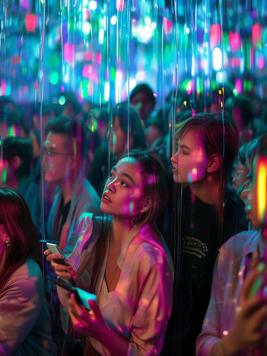 被抖音涨粉骗了多少钱_抖音涨粉被骗金额？插图