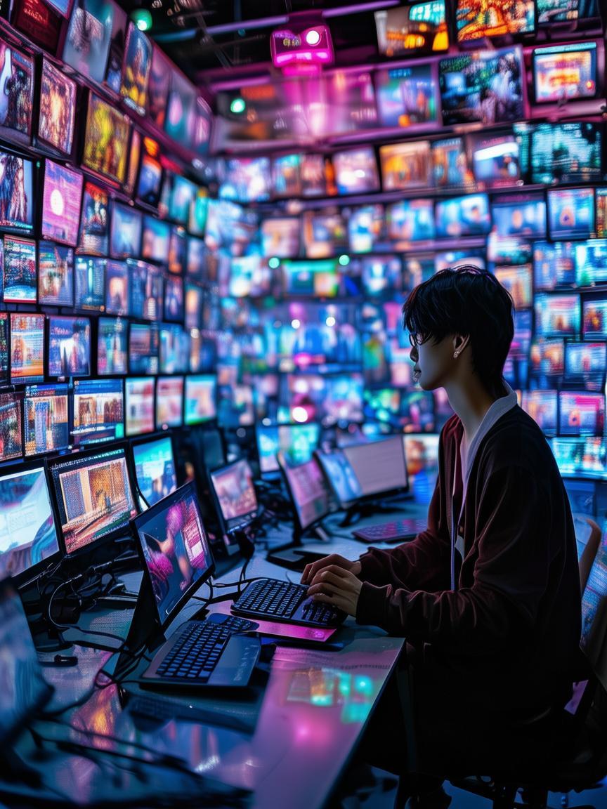 抖音上如何算成年粉丝_抖音成年粉丝计算法插图
