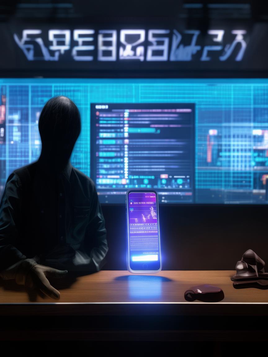 抖音点赞掏钱吗是真的吗_抖音点赞付费？插图