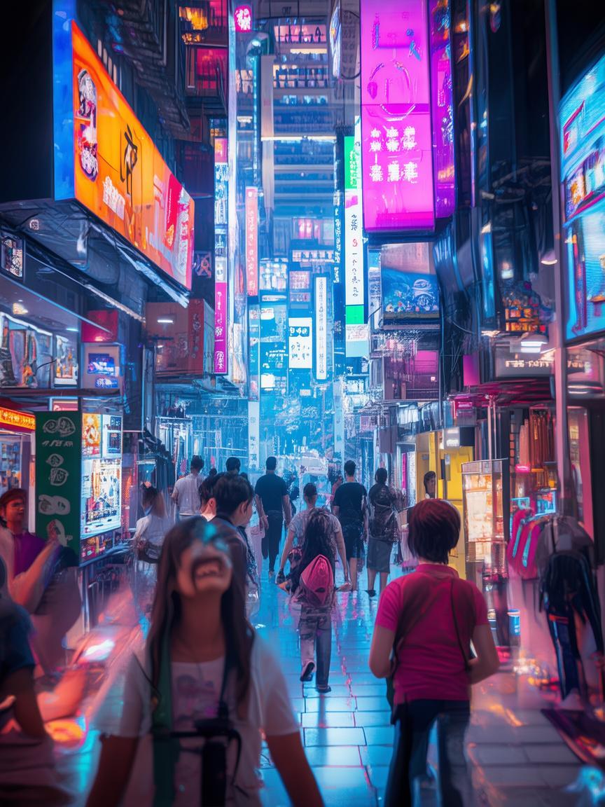 抖音做什么领域比较火_抖音热门领域是啥?插图 抖音做什么领域比较火_抖音热门领域是啥?插图