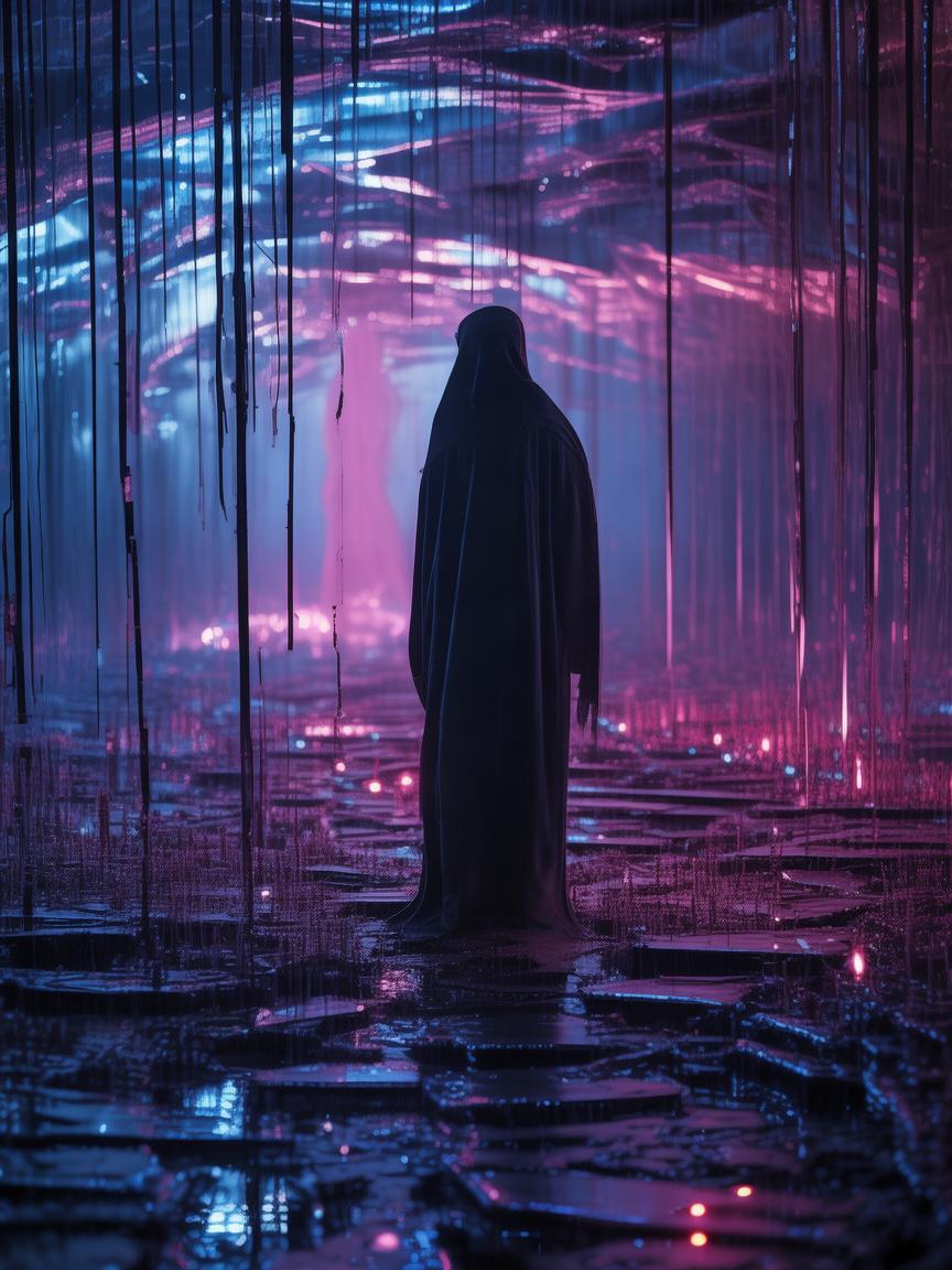 抖音真人粉丝是啥_抖音真粉是什么？插图