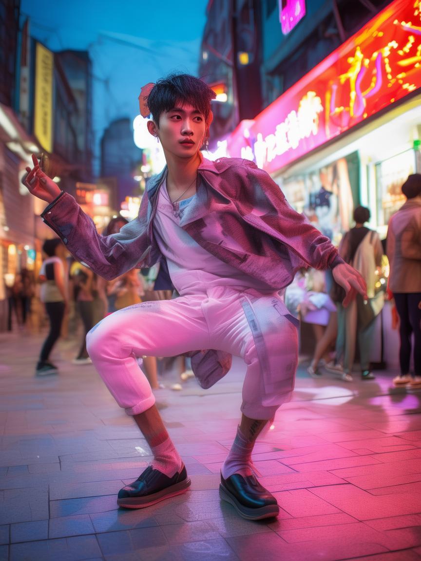 抖音涨粉怎么来得快一点_抖音快速涨粉秘诀插图