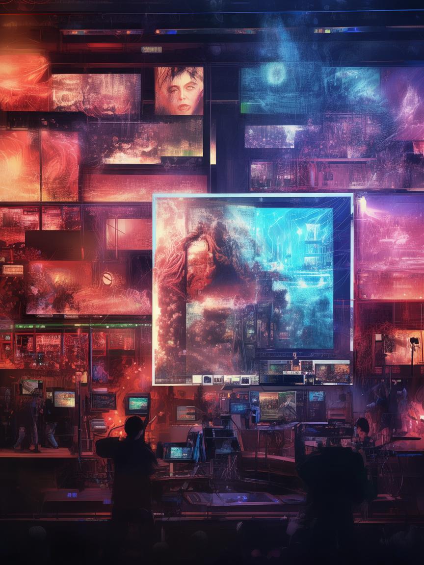 抖音有没有方法涨粉_抖音涨粉技巧？插图