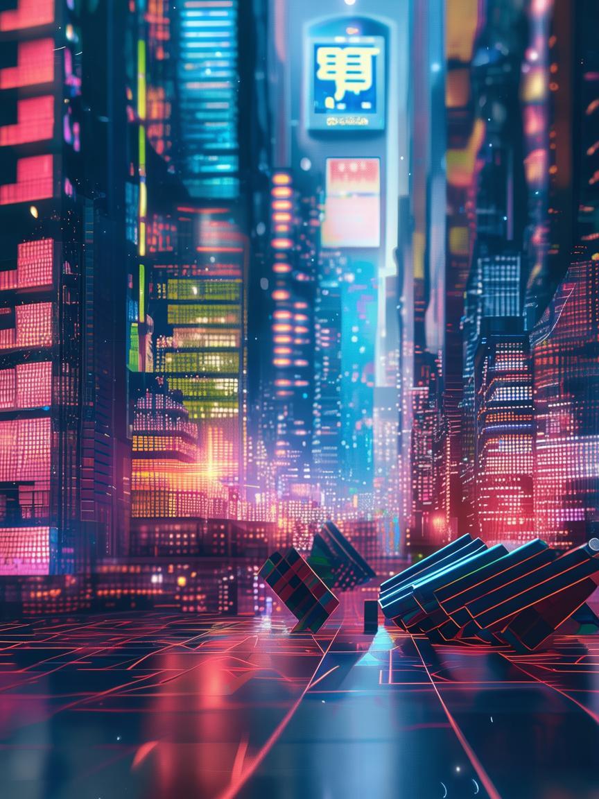 抖音为什么没有粉丝量了_抖音粉丝流失原因？插图