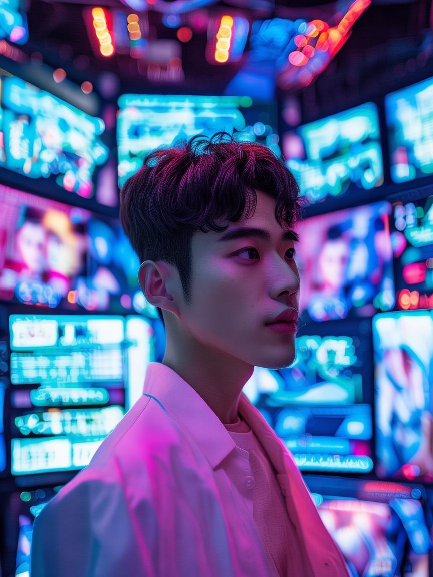 抖音粉丝最高的明星排行榜_抖音明星粉丝榜哪家强？插图