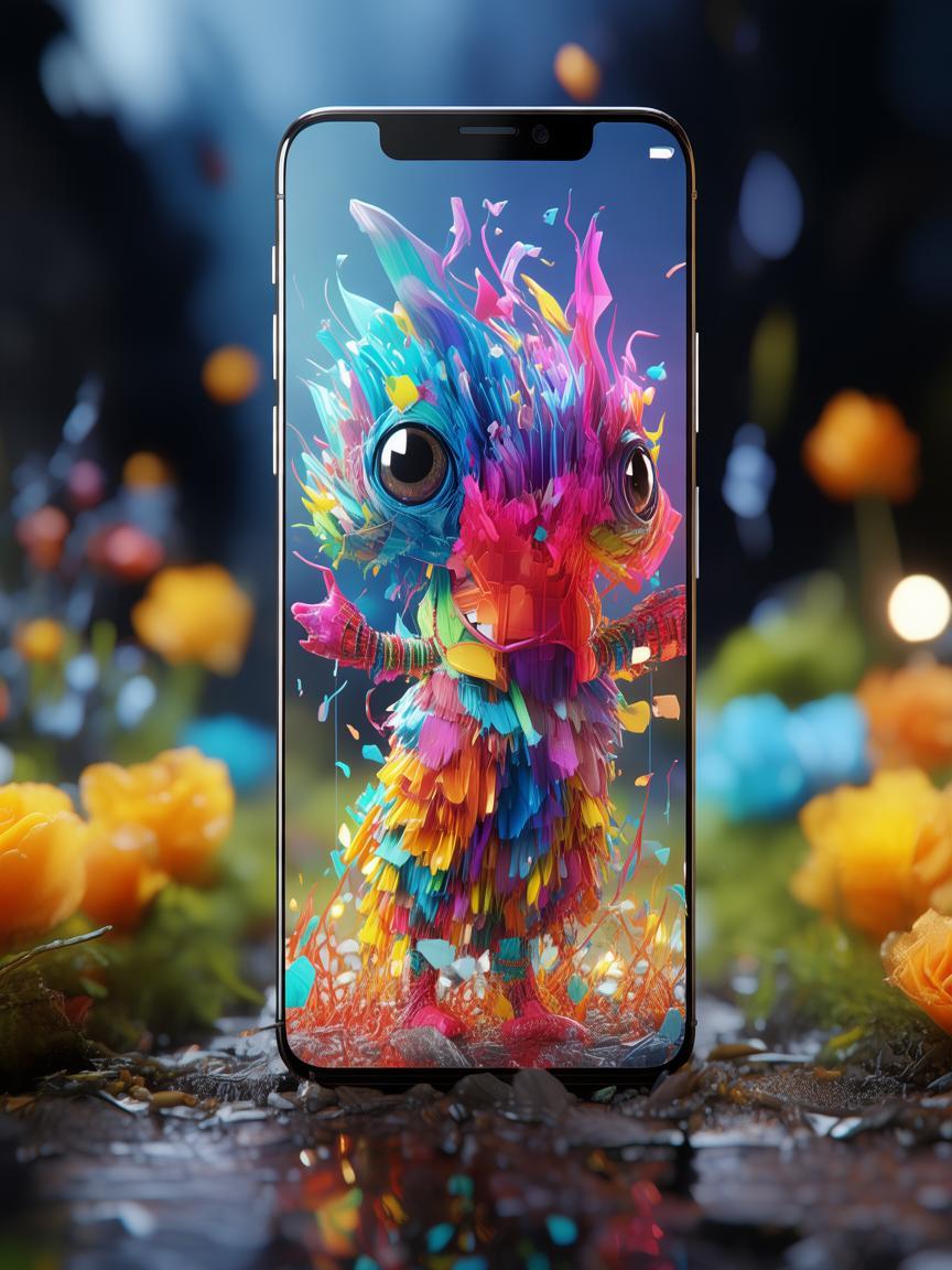 怎么拍动画涨粉视频呢抖音_拍抖音动画涨粉技巧插图