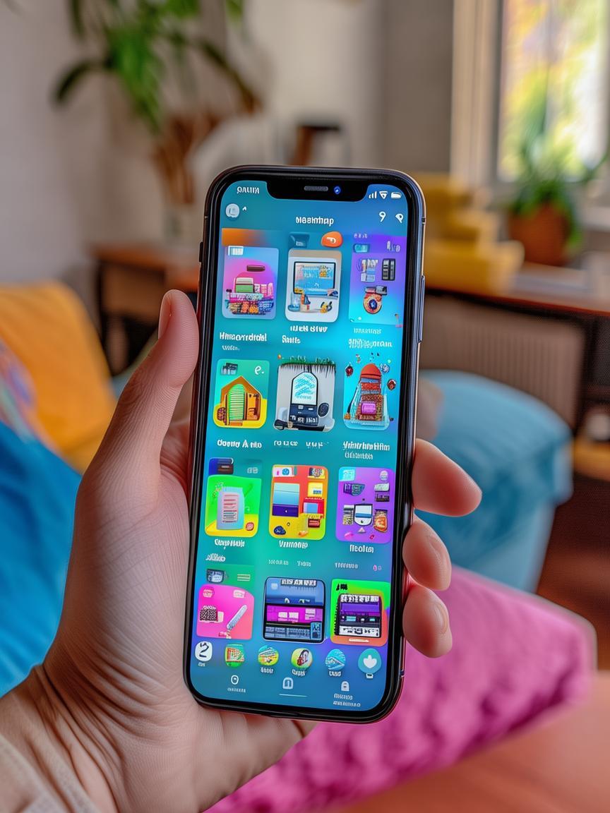 抖音上买的热门有用吗_抖音热门有用？插图