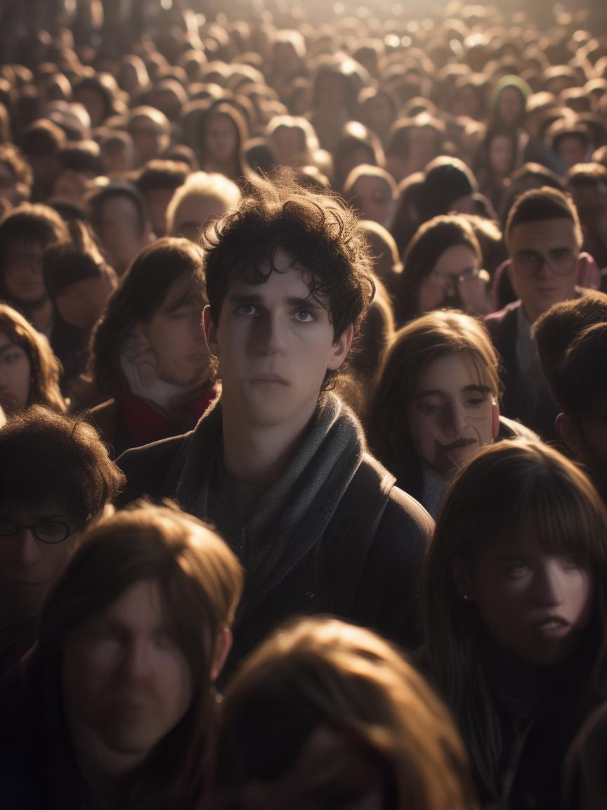 抖音店铺粉丝群怎么进去_抖音粉丝群入口插图