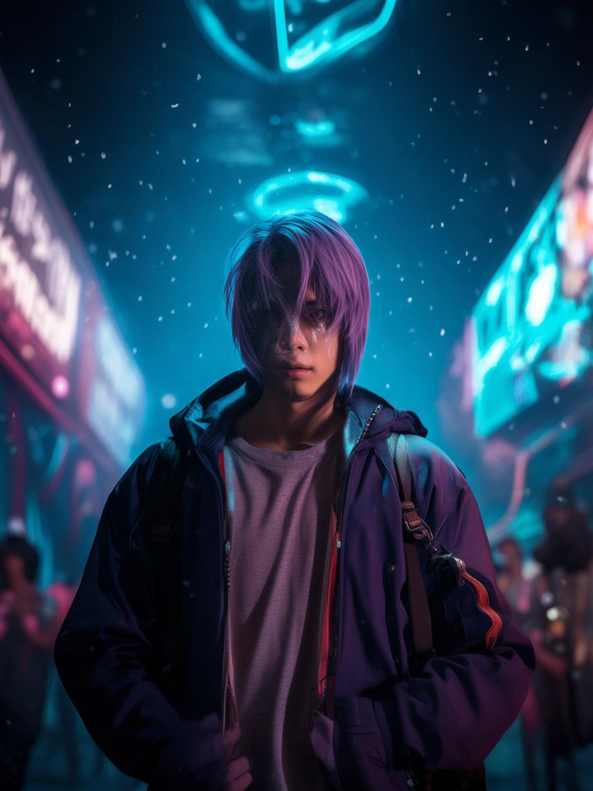lol谁的抖音粉丝多_LOL抖音粉丝哪家强？插图