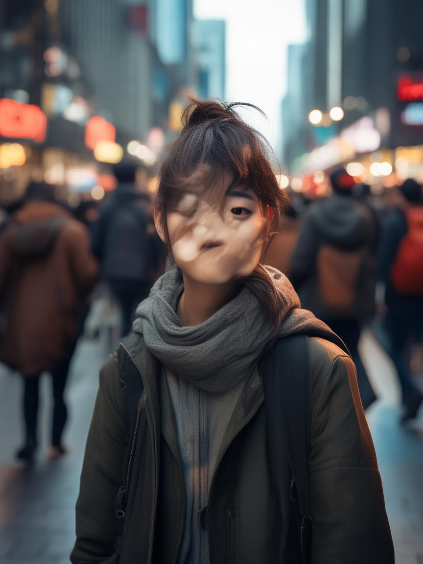 抖音怎么吸同城涨粉最快_抖音同城快速涨粉技巧插图