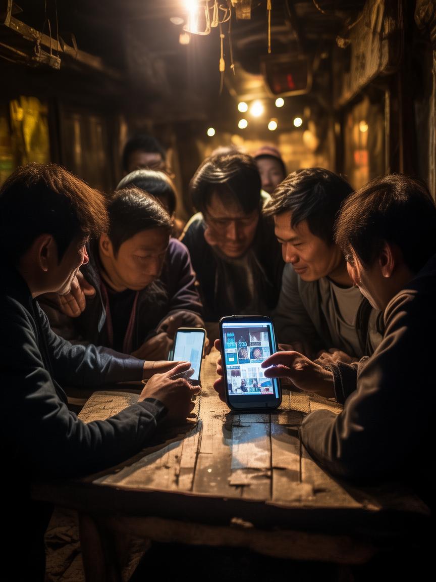 抖音北京粉丝数是多少_抖音北京粉丝数量？插图