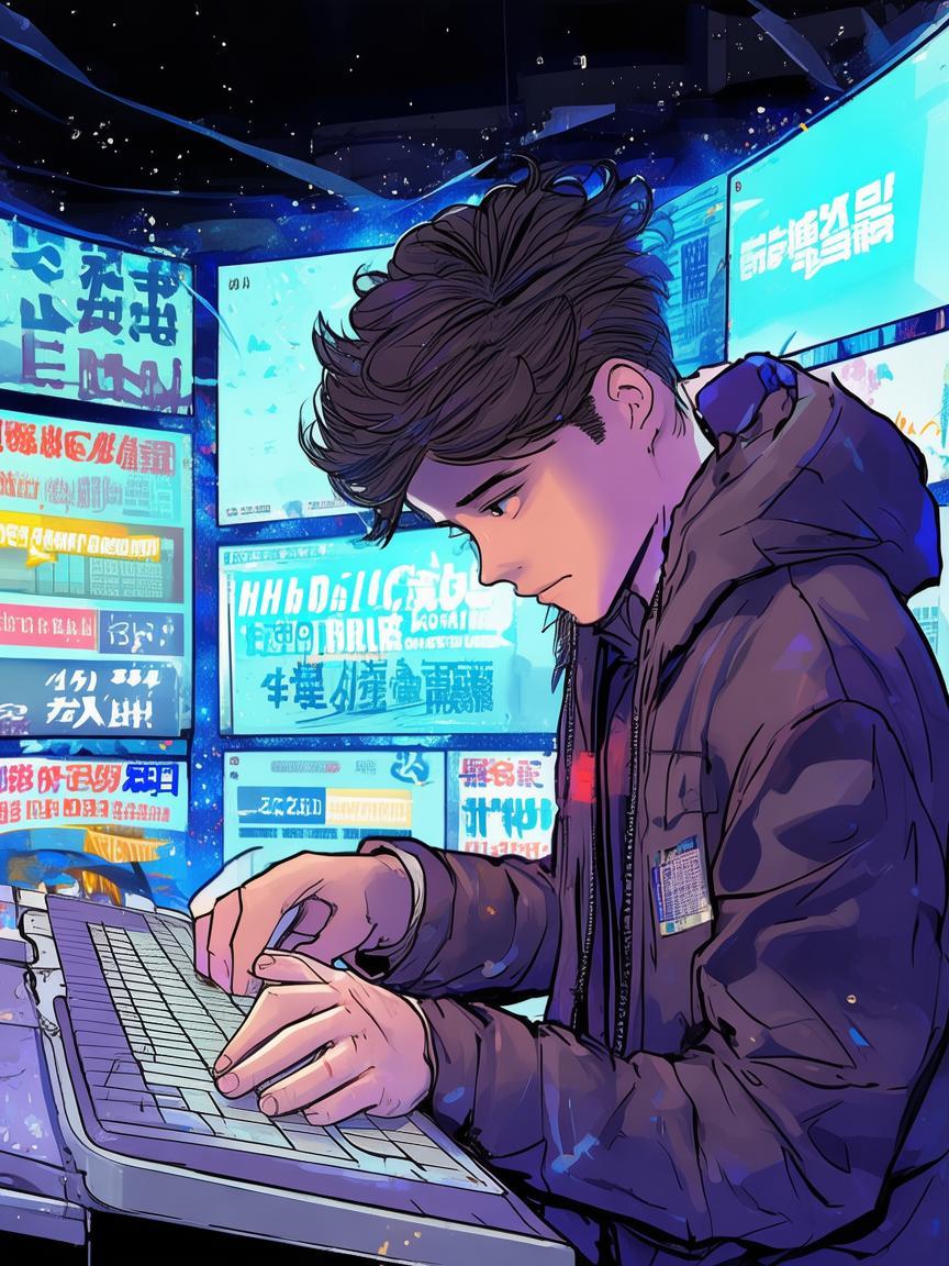 抖音怎么评论区互动涨粉_抖音评论区涨粉技巧插图