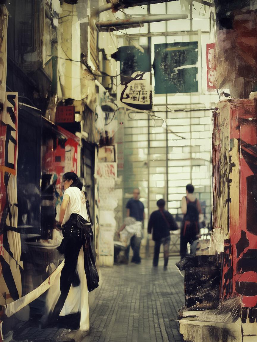 抖音发作品赚佣金是真的吗吗_抖音赚钱靠谱吗？插图