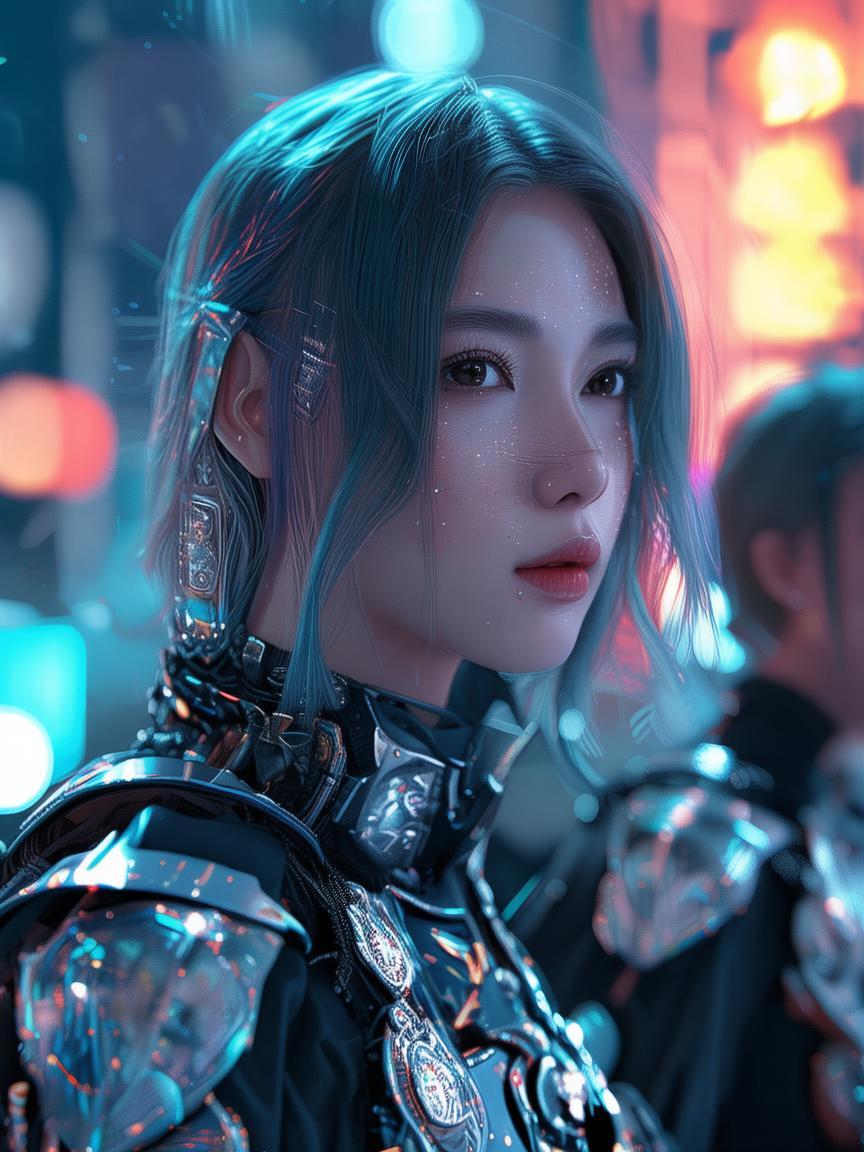 抖音怎样备注粉丝群名_抖音粉丝群名如何备注？插图