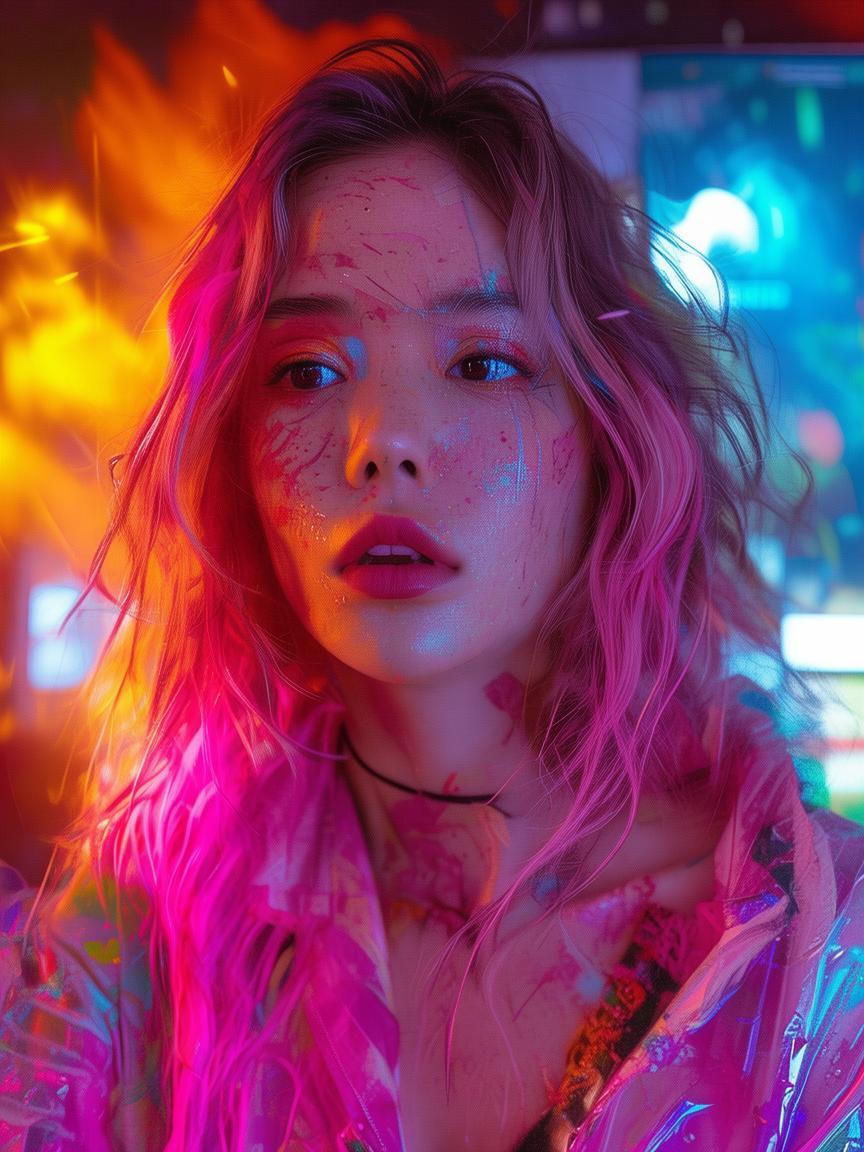 抖音冲粉丝有影响吗_抖音冲粉有影响？插图