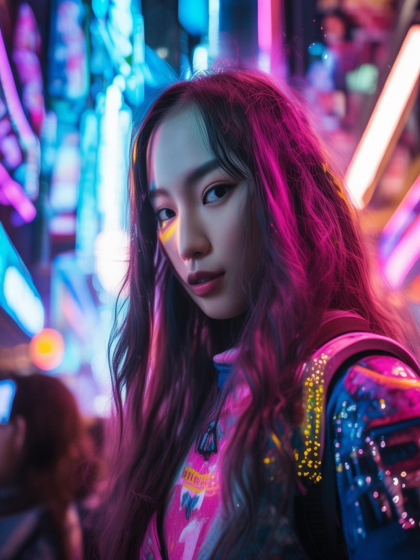 怎么才能新出抖音粉丝群_如何增粉抖音粉丝群？插图