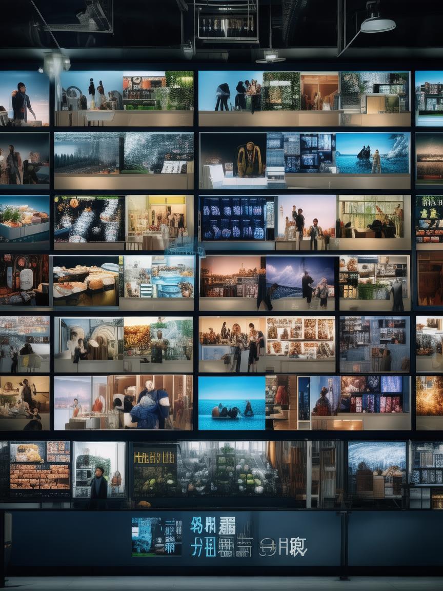 不拍抖音怎样有粉丝_拍抖音外,如何吸粉?插图 不拍抖音怎样有粉丝_拍抖音外,如何吸粉?插图