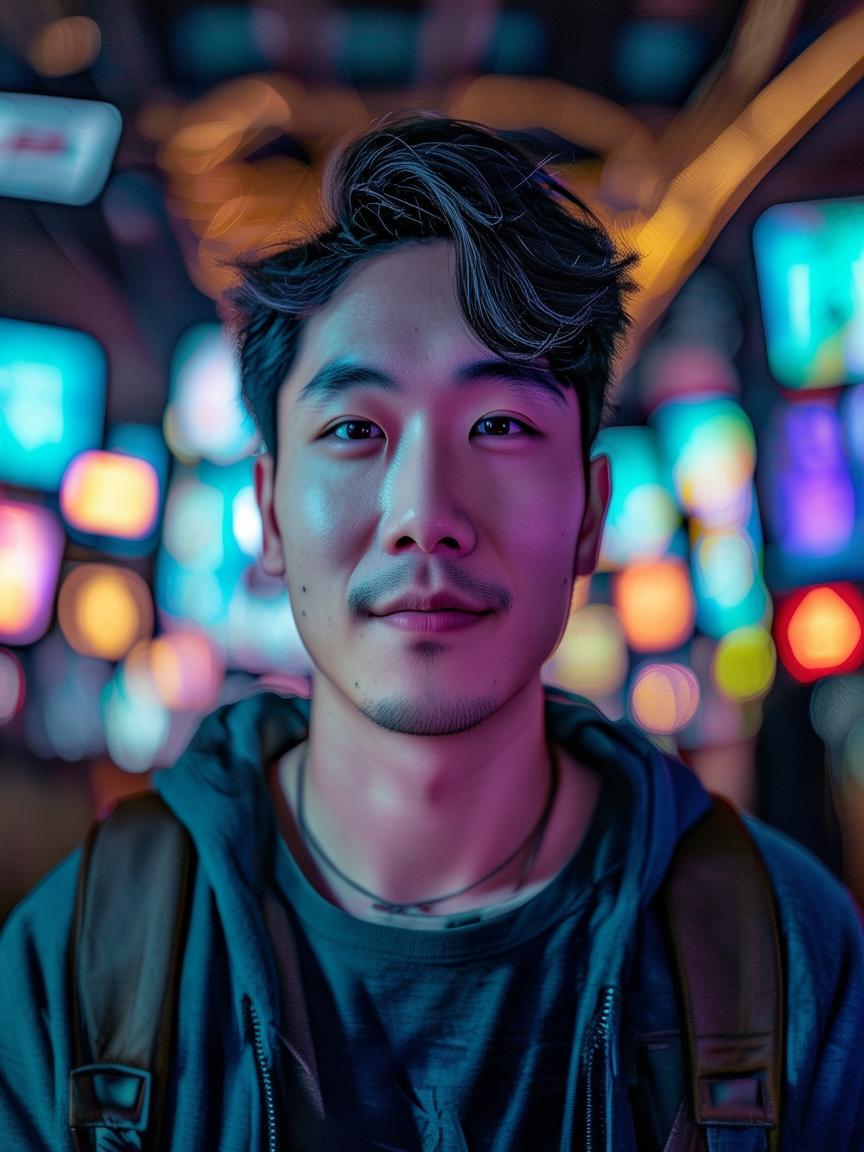 ling的抖音多少粉丝_ling抖音粉丝数插图