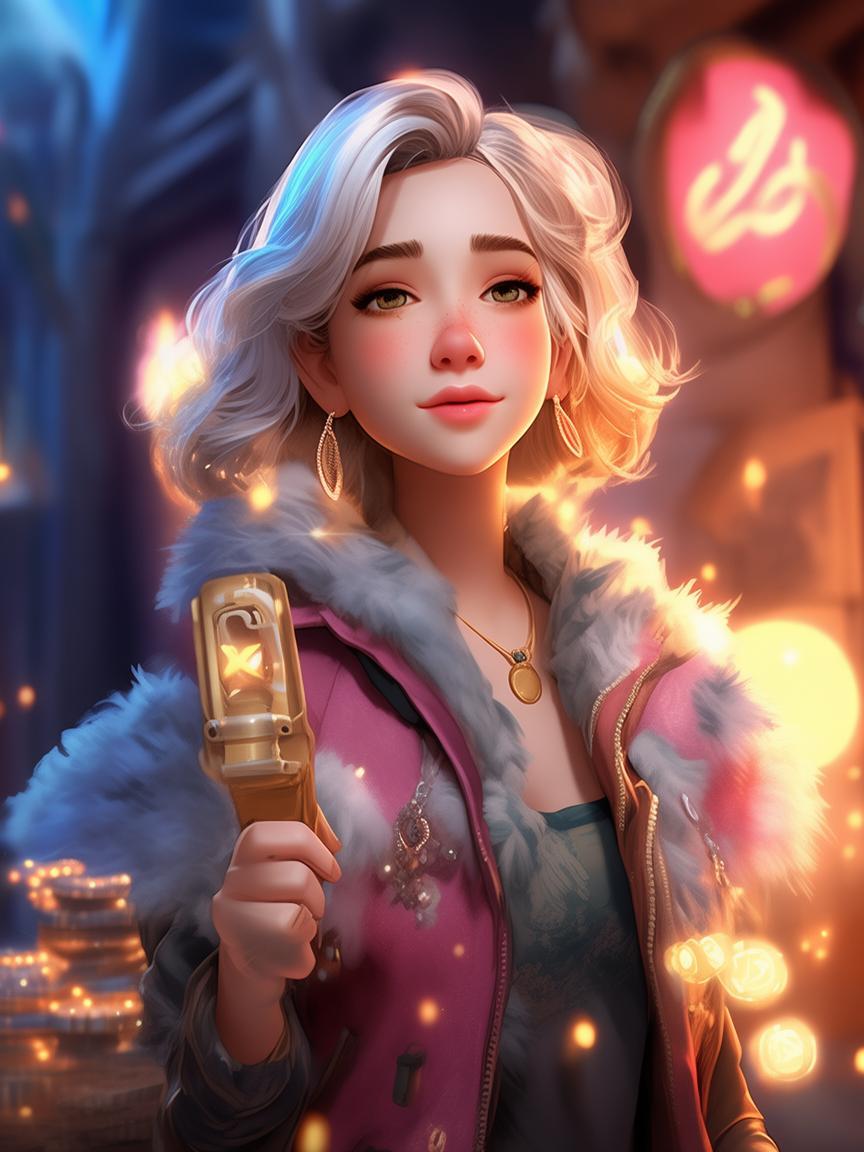 如何免费得抖音币_免费领抖音币？插图