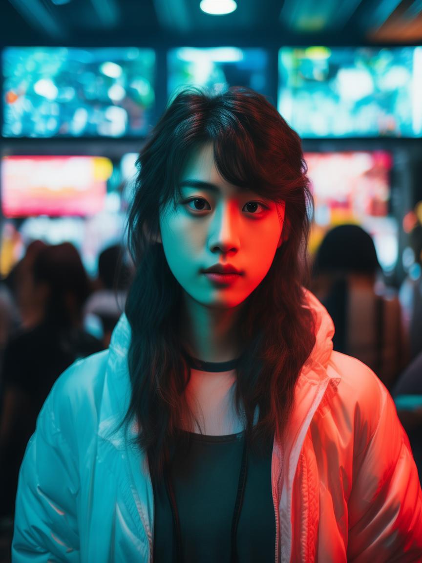 全国抖音粉丝排行榜前十名是谁_抖音粉丝榜前十揭晓插图