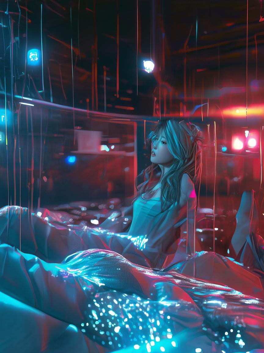 抖音粉丝多少才能签约_粉丝数达标签约？插图
